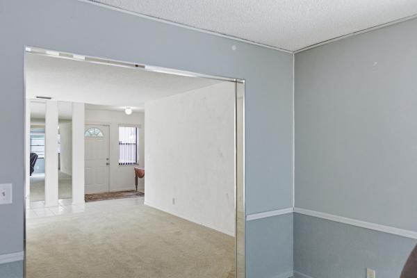 Saddlebrook, 9345 S Affirmed Ln, Boca Raton, Florida 33496, image 3