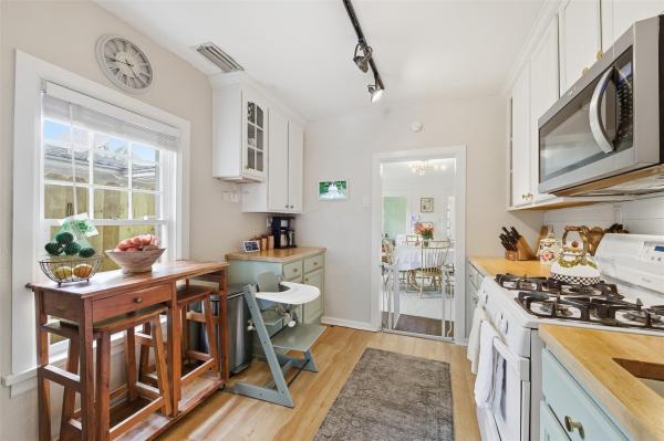 Lake Worth Town, 117 S Palmway, Lake Worth Beach, Florida 33460, image 3