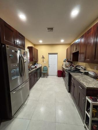 4444 NW 23rd Ave #UNIT. B, Unincorporated Dade County, Florida 33142, image 1