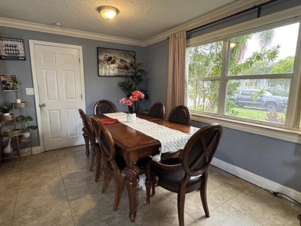 Patterson Park, 5636 NE 5th Ave, Oakland Park, Florida 33334, image 3