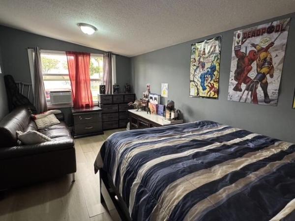 Patterson Park, 5636 NE 5th Ave, Oakland Park, Florida 33334, image 2