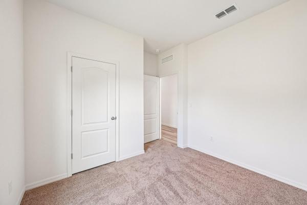 Indian River Estates, 5808 Sunset Blvd, Fort Pierce, Florida 34982, image 1