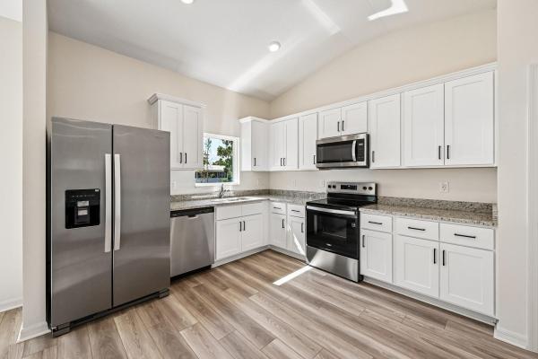 Indian River Estates, 5808 Sunset Blvd, Fort Pierce, Florida 34982, image 3