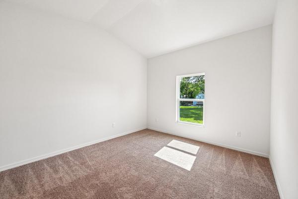 Indian River Estates, 5808 Sunset Blvd, Fort Pierce, Florida 34982, image 2