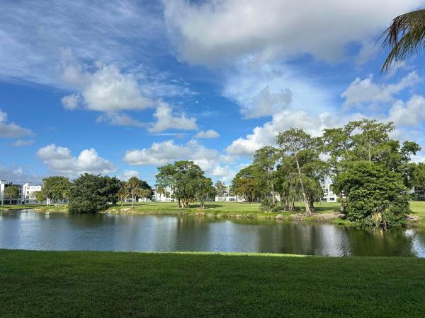 Palm Springs 2, 1650 NW 80th Ave #107, Margate, Florida 33063, image 3