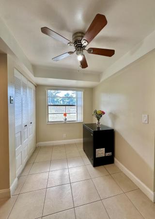 Palm Springs 2, 1650 NW 80th Ave #107, Margate, Florida 33063, image 1