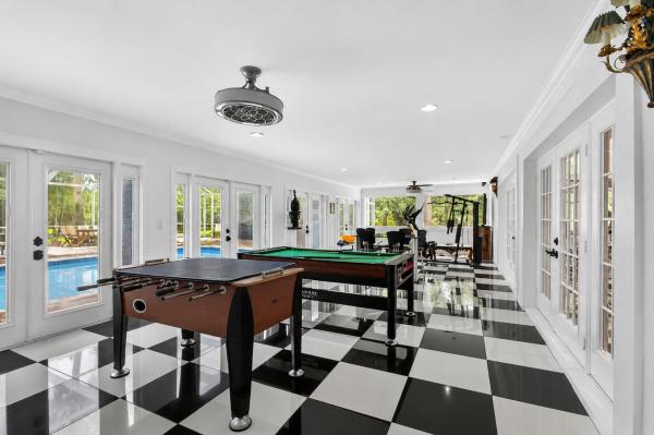 Fox Trail, 1030 Arabian Dr, Loxahatchee, Florida 33470, image 3