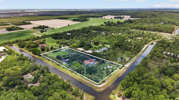 Fox Trail, 1030 Arabian Dr, Loxahatchee, Florida 33470, image 1