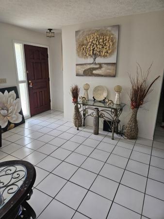 Riverview, 967 SE Breakwater Ave, Port St. Lucie, Florida 34983, image 1