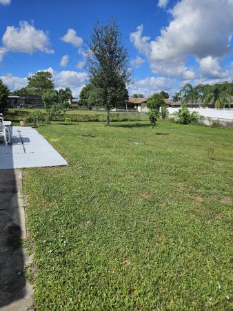Riverview, 967 SE Breakwater Ave, Port St. Lucie, Florida 34983, image 3