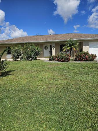 Riverview, 967 SE Breakwater Ave, Port St. Lucie, Florida 34983, image 2