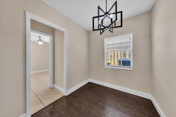 Gold Coast Twin Villas West, 4641 SW 43rd Ave, Dania Beach, Florida 33314, image 3