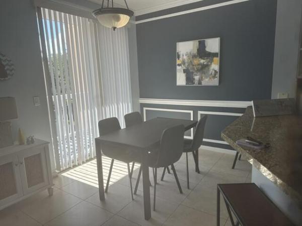 Somerset At Abacoa, 155 Galicia Way #210, Jupiter, Florida 33458, image 1