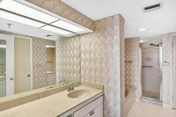 Old Port Cove Tower East, 115 Lakeshore Dr #1549, North Palm Beach, Florida 33408, image 1