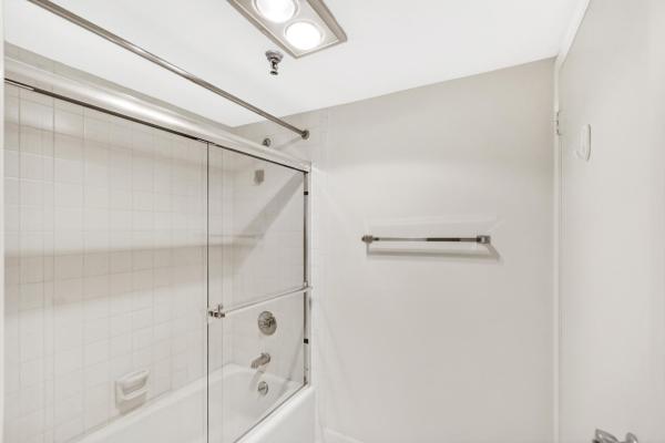 Old Port Cove Tower East, 115 Lakeshore Dr #1549, North Palm Beach, Florida 33408, image 1