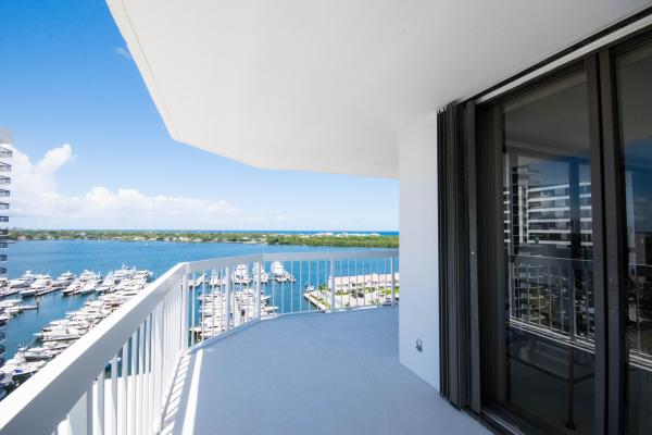 Old Port Cove Tower East, 115 Lakeshore Dr #1549, North Palm Beach, Florida 33408, image 2