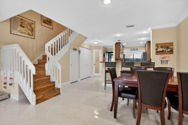Golden Raintree 4, 3327 Carambola Cir S #2408, Coconut Creek, Florida 33066, image 1