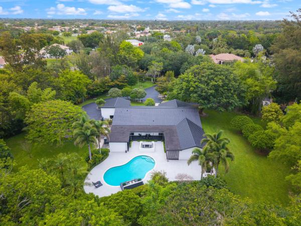 Sunshine Ranches, 14800 Marvin Ln, Southwest Ranches, Florida 33330, image 3