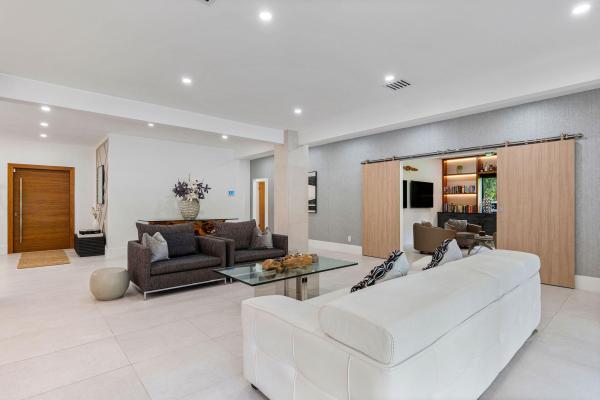 Sunshine Ranches, 14800 Marvin Ln, Southwest Ranches, Florida 33330, image 1