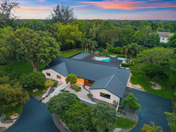 Sunshine Ranches, 14800 Marvin Ln, Southwest Ranches, Florida 33330, image 3