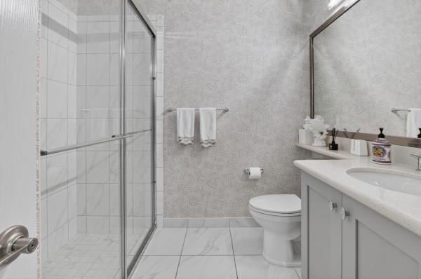 Valencia Bay, 8263 Arabian Range Rd, Boynton Beach, Florida 33473, image 3