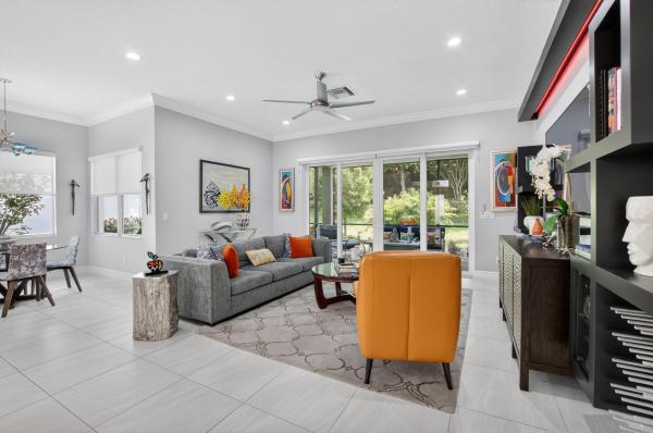 Valencia Bay, 8263 Arabian Range Rd, Boynton Beach, Florida 33473, image 1