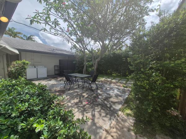 Lake Ridge, 1117 NE 17th Ave, Fort Lauderdale, Florida 33304, image 1