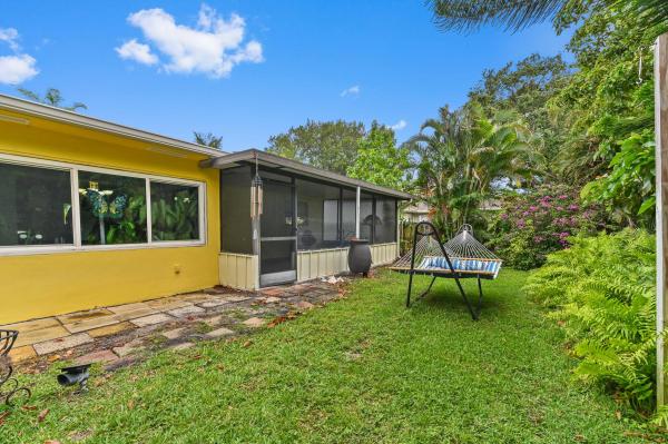 Tropic Palms, 3002 Cardinal Dr, Delray Beach, Florida 33444, image 1
