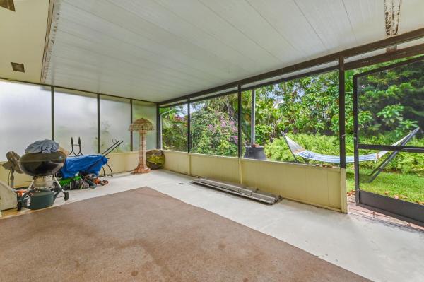 Tropic Palms, 3002 Cardinal Dr, Delray Beach, Florida 33444, image 2