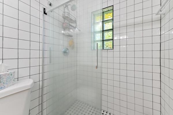 Tropic Palms, 3002 Cardinal Dr, Delray Beach, Florida 33444, image 3
