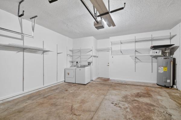 Wellington Lakes, 1856 Capeside Cir, Wellington, Florida 33414, image 1