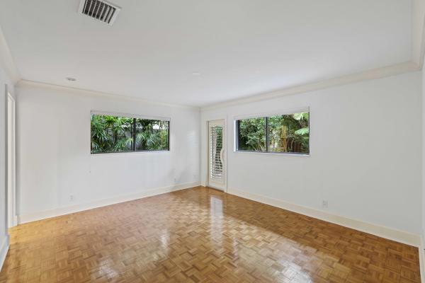 Shadowlawn, 111 S Flagler Way, West Palm Beach, Florida 33405, image 2