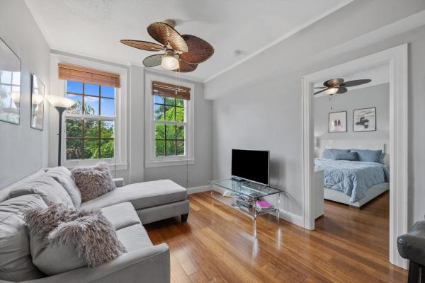 235 Sunrise Ave #3232, Palm Beach, Florida 33480, image 2