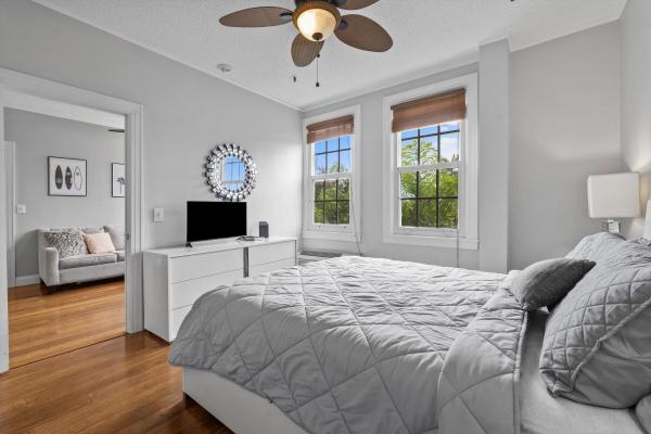 235 Sunrise Ave #3232, Palm Beach, Florida 33480, image 3