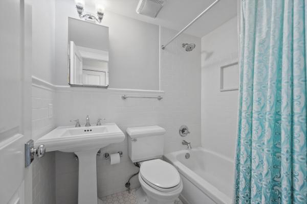 235 Sunrise Ave #3232, Palm Beach, Florida 33480, image 2