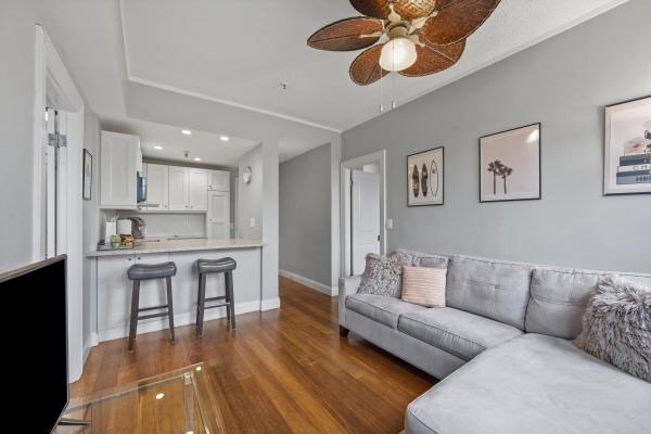 235 Sunrise Ave #3232, Palm Beach, Florida 33480, image 1