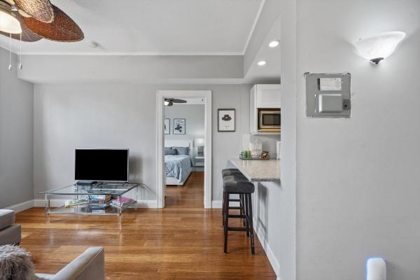 235 Sunrise Ave #3232, Palm Beach, Florida 33480, image 3