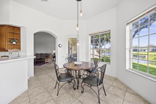 Ponte Vecchio, 6721 Arno Way, Boynton Beach, Florida 33472, image 3