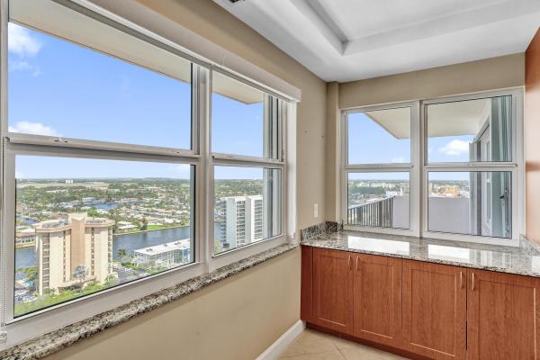 Parliament House, 405 N Ocean Blvd #1929, Pompano Beach, Florida 33062, image 3