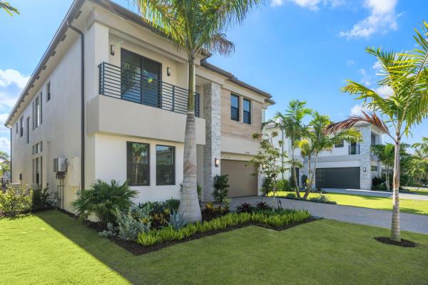 20414 Juniper Bay Ave, Boca Raton, Florida 33434, image 2
