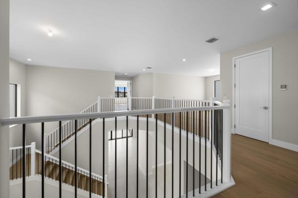 20414 Juniper Bay Ave, Boca Raton, Florida 33434, image 3
