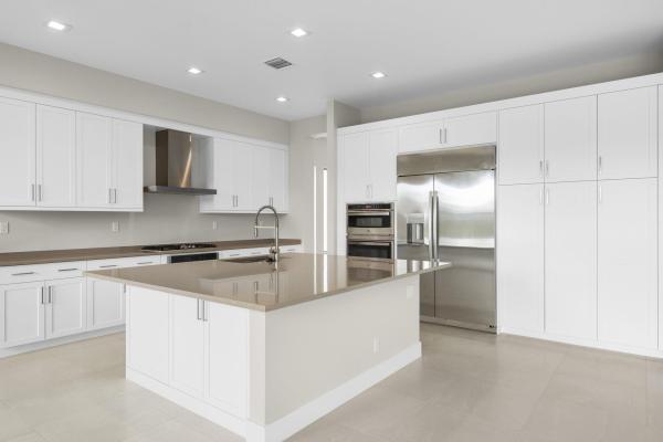 20414 Juniper Bay Ave, Boca Raton, Florida 33434, image 1