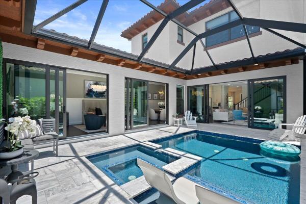 Alton, 8039 Hobbes Way, Palm Beach Gardens, Florida 33418, image 3