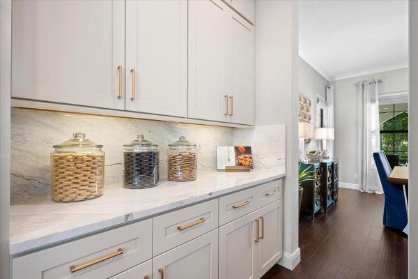 Alton, 8039 Hobbes Way, Palm Beach Gardens, Florida 33418, image 1