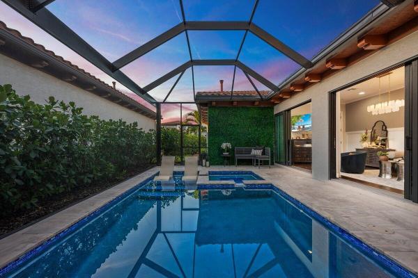 Alton, 8039 Hobbes Way, Palm Beach Gardens, Florida 33418, image 2