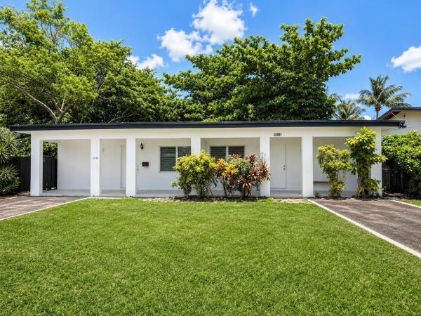 12001 W Biscayne Canal Rd, Unincorporated Dade County, Florida 33161, image 3