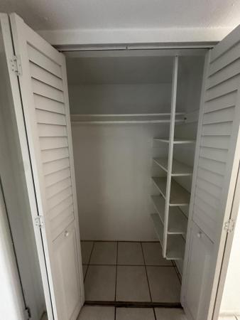 13707 Kendale Lakes Cir #PH-13, Unincorporated Dade County, Florida 33183, image 2