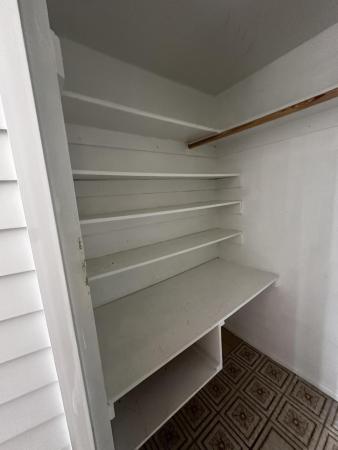 13707 Kendale Lakes Cir #PH-13, Unincorporated Dade County, Florida 33183, image 1