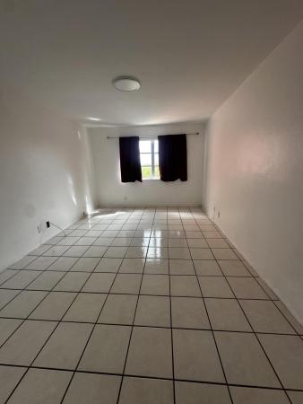13707 Kendale Lakes Cir #PH-13, Unincorporated Dade County, Florida 33183, image 3