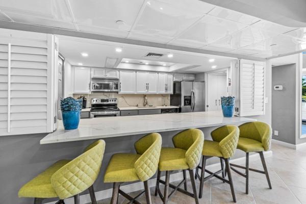 4740 S Ocean Blvd #1515, Highland Beach, Florida 33487, image 3